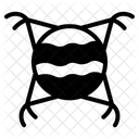 Party Symbol