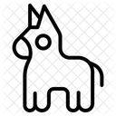 Party Symbol