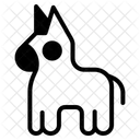 Party Symbol
