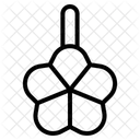 Party Symbol