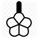 Party Symbol