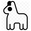  Symbol