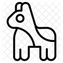  Symbol