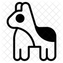  Symbol