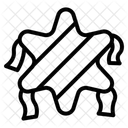  Symbol