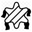  Symbol