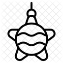  Symbol