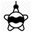  Symbol
