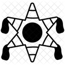 Piñata  Symbol