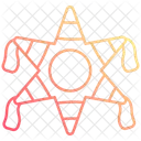 Piñata  Symbol