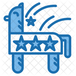 Pinata Icon