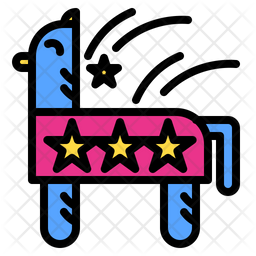 Pinata Icon