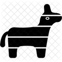 Pinata Icon