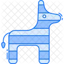 Pinata Icono