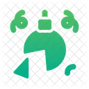 Pinata Icono