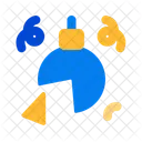 Pinata Icono