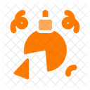 Pinata Icono