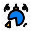Pinata Icono
