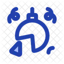 Pinata Icono