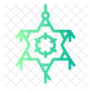 Piñata  Icon