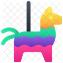 Kobai Icono