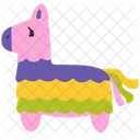 Piñata  Icon