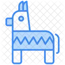 Pinata Icono