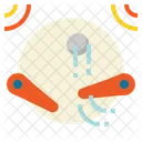 Fun Games Pinball Icon