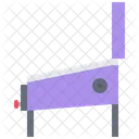 Pinball Gamming  Icon