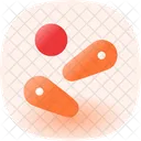 Pinball Icon