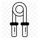  Icône