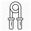  Icône