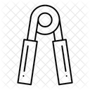  Icône
