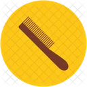 Brosse  Icône