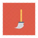 Pinceau Peinture Outils Icon