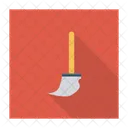 Pinceau Peinture Outils Icon