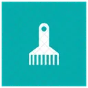 Brosse  Icon