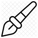  Icône