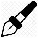  Icône