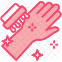 Cepillar  Icono