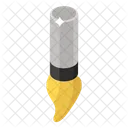 Pincel Pincel Arte Ícone