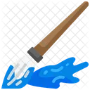 Pincel  Ícone