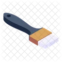 Pincel  Ícone