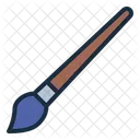 Pincel  Ícone