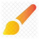 Pincel  Ícone