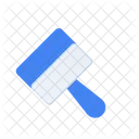 Se Voce Gosta Disso Pode Usar Esses Icones Em Seu Site E Aplicativos Para Celular Ícone