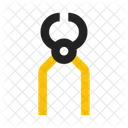 Pincers  Icon