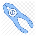 Pincers  アイコン