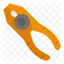 Pincers  アイコン