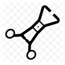 Untitled アイコン